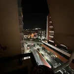 Tirana Delijorgji Appartment 4U