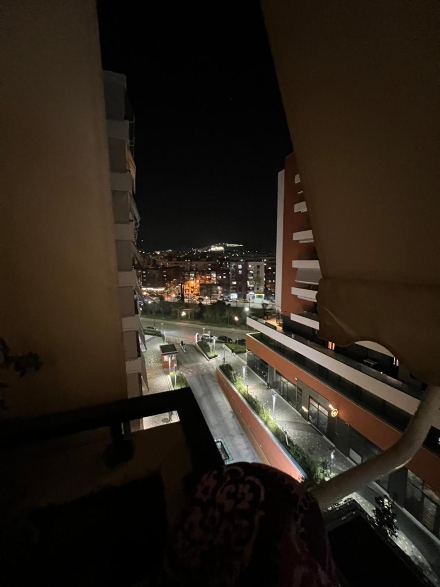 Delijorgji 4u Appartement Tirana