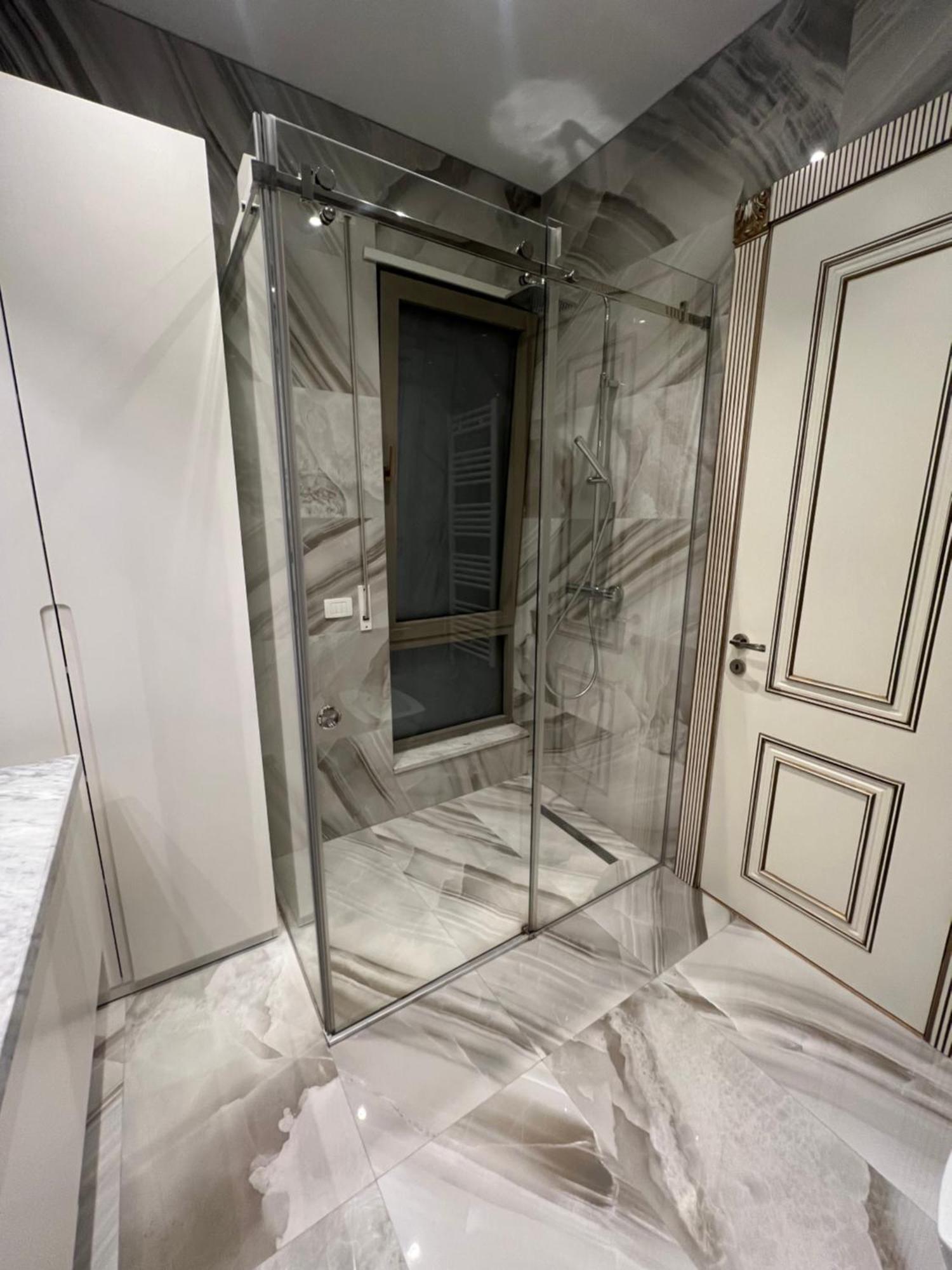 Appartement Delijorgji 4u *